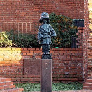 Polonia89 (Portal).jpg