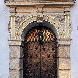 Polonia91 (Portal).jpg