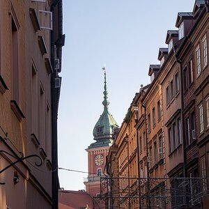 Polonia93 (Portal).jpg