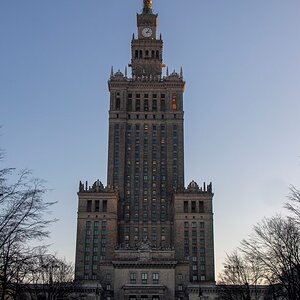 Polonia94 (Portal).jpg
