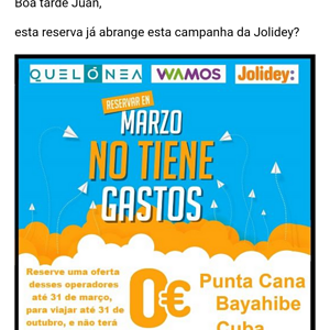 Screenshot_20200304-144016.png