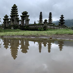 IMG_4897.JPG