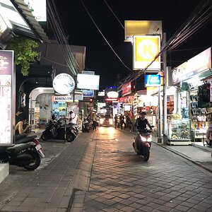IMG_5551.JPG