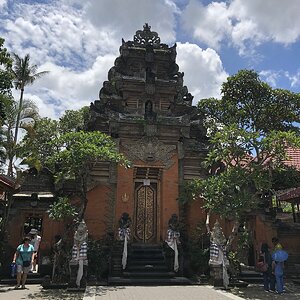 IMG_5558.JPG