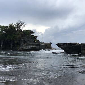 IMG_5732.JPG