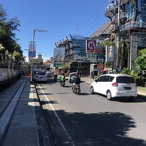 IMG_6468.JPG
