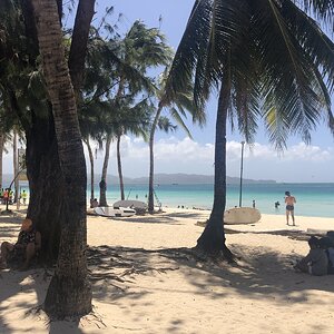 IMG_6577.JPG