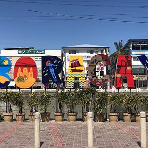 IMG_6624.JPG