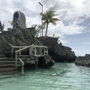 IMG_6750.JPG