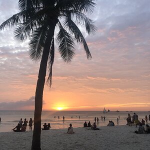 IMG_6847.JPG