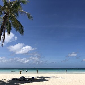 IMG_6858.JPG