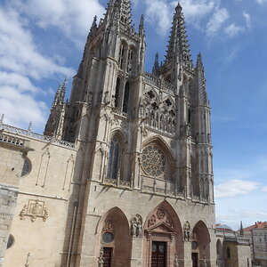 P1070955.JPG