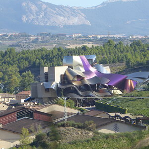P1070973.JPG
