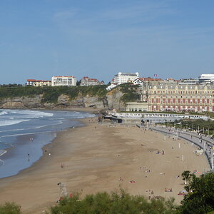 P1080005.JPG