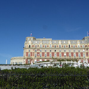 P1080008.JPG