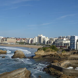 P1080020.JPG