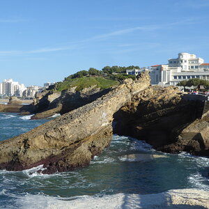 P1080033.JPG