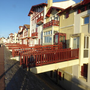 P1080047.JPG