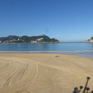 P1080050.JPG