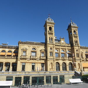 P1080053.JPG