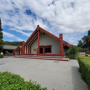 109.jpg