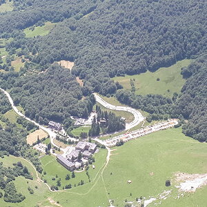 20200708_145848.jpg
