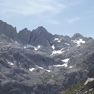 20200708_160438.jpg