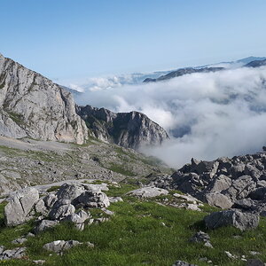 20200709_095742.jpg