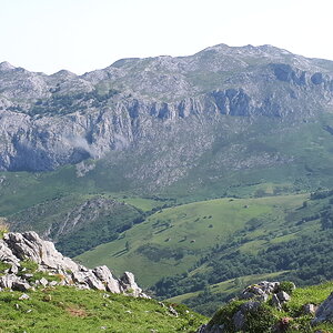 20200709_104232.jpg