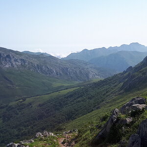 20200709_104235.jpg
