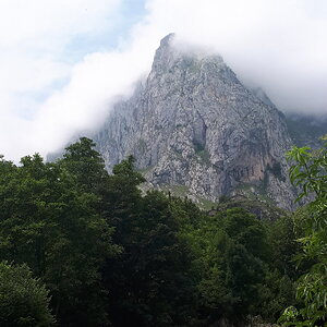 20200709_145846.jpg