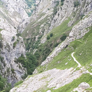 20200710_114338.jpg