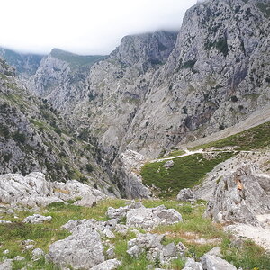20200710_132206.jpg