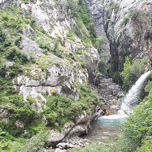 20200710_152433.jpg