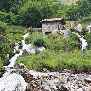 20200710_173453.jpg