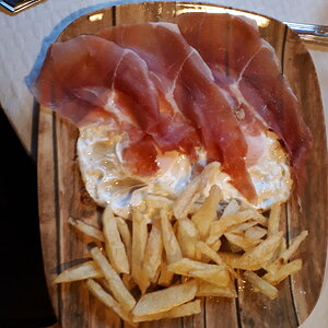 20200710_212900.jpg