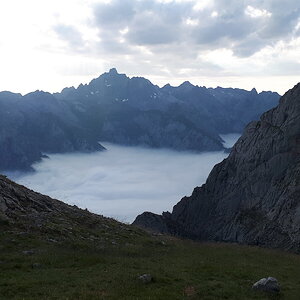 20200711_204524.jpg