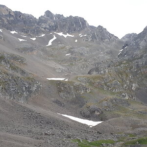 20200712_084431.jpg