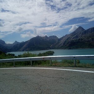 IMG-20200714-WA0036.jpg