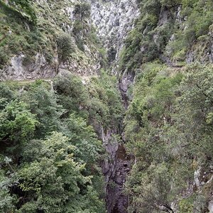 IMG-20200714-WA0076.jpg