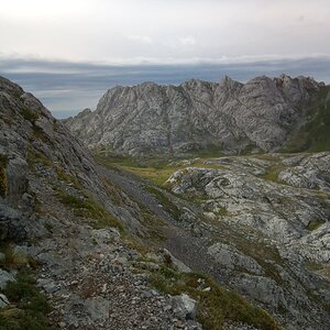 IMG-20200714-WA0176.jpg