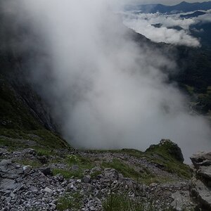 IMG-20200714-WA0022.jpg