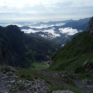 IMG-20200714-WA0023.jpg