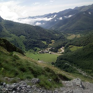 IMG-20200714-WA0046.jpg