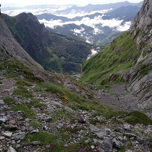 IMG-20200714-WA0118.jpg