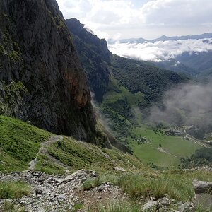 IMG-20200714-WA0123.jpg