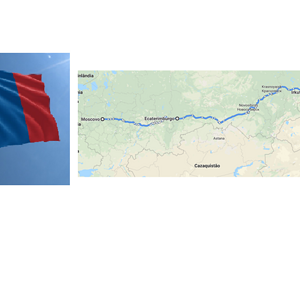 1 trajecto.png