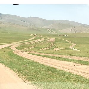 2 Mongólia.jpg