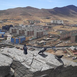 9 Mongólia.jpg