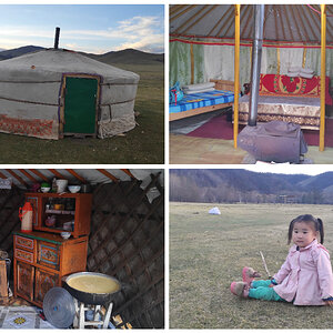 24 Mongólia.jpg